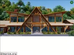 Sites similar to biblestorycartoons.com