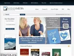 Sites similar to biblestudybooks.com