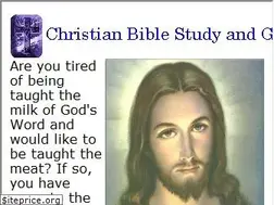 Sites similar to biblestudygames.com