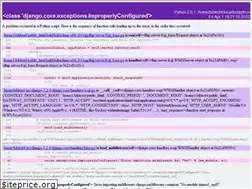 Sites similar to biblestudylesson.org