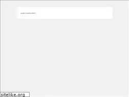 Sites similar to biblestudyonline.net