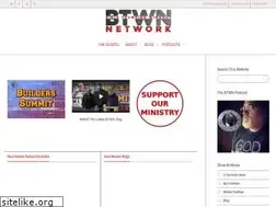 Sites similar to biblethumpingwingnut.com