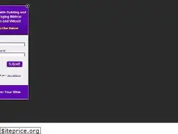 Sites similar to bibletopicsonline.org