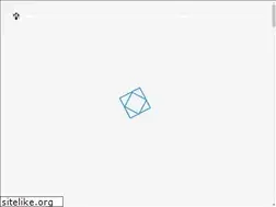 Sites similar to bibleunmasked.com