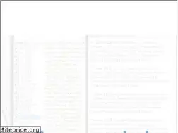 Sites similar to bibleworks.com