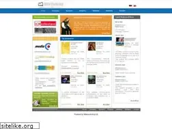 Sites similar to bibleworkshop.net