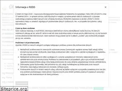 Sites similar to biblia.oblubienica.eu