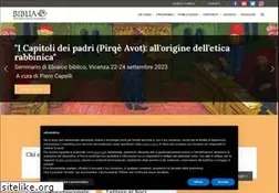 Sites similar to biblia.org
