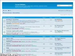 Sites similar to biblia.webd.pl