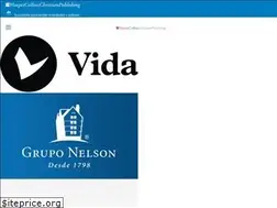 Sites similar to bibliajesus.com