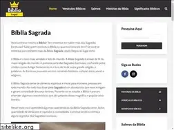 Sites similar to biblialegal.com.br