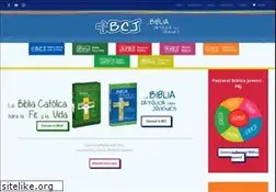 Sites similar to bibliaparajovenes.org