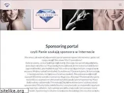 Sites similar to bibliapodrywu.pl