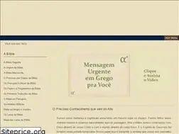Sites similar to bibliateca.com.br
