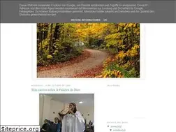 Sites similar to bibliaycatequesis.blogspot.com