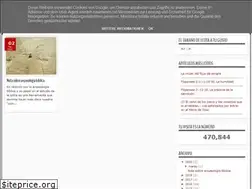 Sites similar to bibliayopinion.blogspot.com