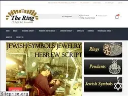 Sites similar to biblicaljewels.com