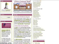 Sites similar to biblicalknowledge.com