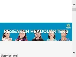 Sites similar to biblicalparenting.info