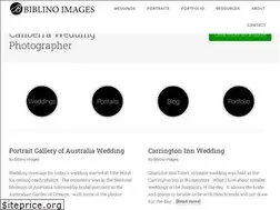 Sites similar to biblinoimages.com