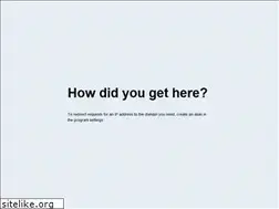 Sites similar to biblio-klin.ru