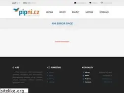 Sites similar to biblio.crube.net