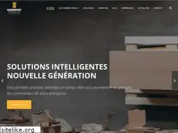 Sites similar to biblio.ma