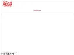 Sites similar to biblio.nhat-nam.ru