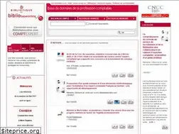 Sites similar to bibliobaseonline.com