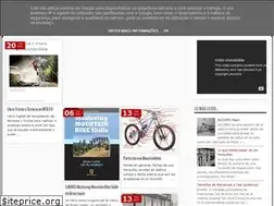 Sites similar to bibliocleta.blogspot.com