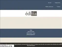 Sites similar to biblioclub.fr