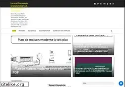 Sites similar to biblioconstruction.blogspot.com
