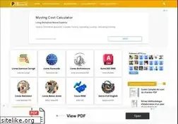 Sites similar to biblioconstruction.com
