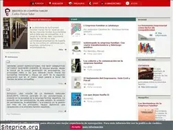 Sites similar to biblioferrersalat.com
