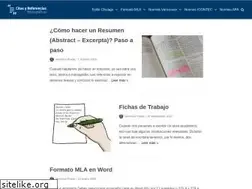Sites similar to bibliografia.co