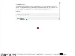 Sites similar to bibliografia.eu