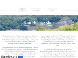 Sites similar to bibliografiatotonaca.com