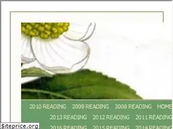 Sites similar to bibliographing.com