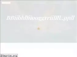 Sites similar to bibliogrill.pl