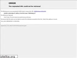 Sites similar to bibliokniga.ru
