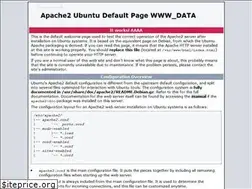 Sites similar to bibliolandia.it