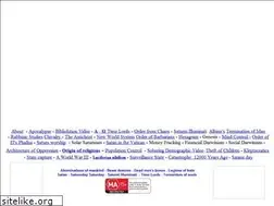 Sites similar to bibliolution.com