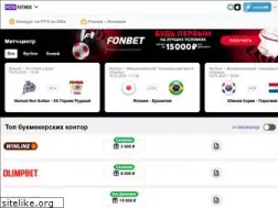 Sites similar to biblion.ru