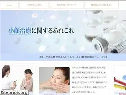 Sites similar to biblionef.org