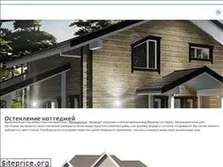Sites similar to biblionoch.ru