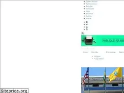 Sites similar to biblioo.info