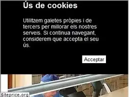 Sites similar to bibliopalma.es