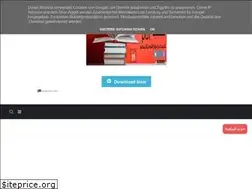 Sites similar to bibliopdfblog.blogspot.com