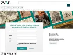 Sites similar to bibliophilia.com