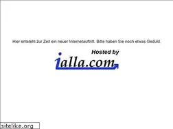 Sites similar to bibliopoly.de